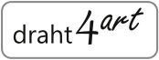 logo draht4art